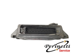 CENTRALINA MAGNETI MARELLI... 2