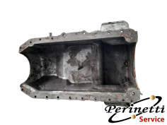 COPPA OLIO MOTORE  NISSAN... 2