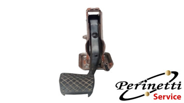 PEDALE FRENO  AUDI Q3 (8UB) 2.0 TDI...