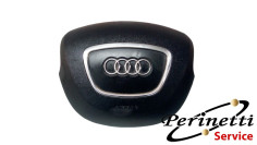 AIRBAG VOLANTE  AUDI Q3...