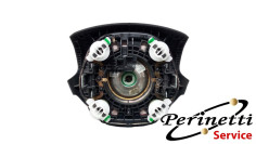 AIRBAG VOLANTE  AUDI Q3... 2