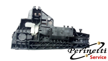 MANIGLIA PORTA ESTERNA POSTERIORE...