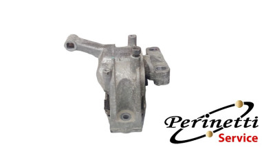 SUPPORTA GOMMA MOTORE  AUDI Q3 (8UB)...