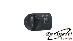 GRUPPO COMANDO LUCI AUDI Q3...