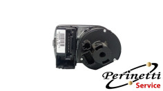 GRUPPO COMANDO LUCI AUDI Q3... 2