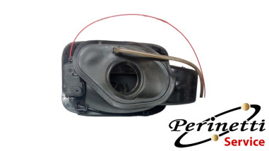 SPORTELLO CARBURANTE  AUDI Q3 (8UB)...