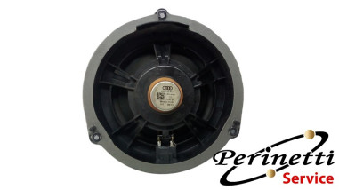 ALTOPARLANTE  AUDI Q3 (8UB) 8R0035411...