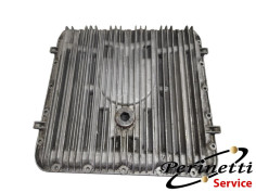 COPPA OLIO MASERATI BITURBO...