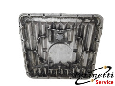 COPPA OLIO MASERATI BITURBO... 2