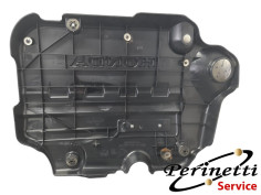 CARTER COPRIMOTORE  HONDA... 2