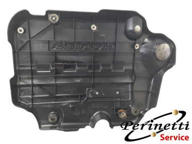 CARTER COPRIMOTORE  HONDA CR-V 2.2...
