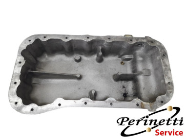 COPPA OLIO MOTORE GONOW GX6 1.9 TD