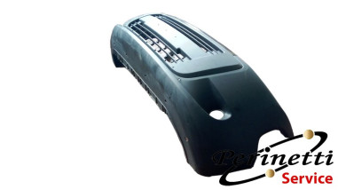PARAURTI ANTERIORE  FIAT QUBO  735539447
