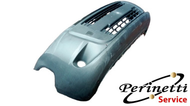 PARAURTI ANTERIORE  FIAT QUBO  735539447