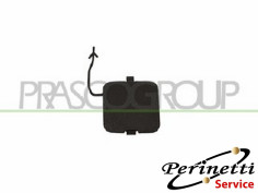 TAPPO COPRIGANCIO TRAINO...