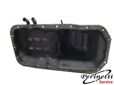 COPPA OLIO MOTORE RE / RF KIA...