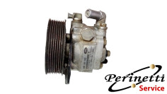 POMPA IDROGUIDA SERVOSTERZO...