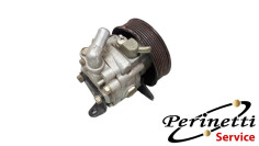 POMPA IDROGUIDA SERVOSTERZO... 2