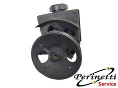 POMPA IDROGUIDA SERVOSTERZO...