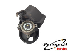 POMPA IDROGUIDA SERVOSTERZO... 2