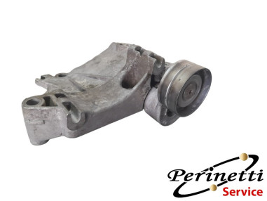 SUPPORTO ALTERNATORE RENAULT MEGANE...
