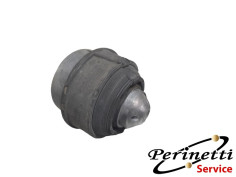 SUPPORTO GOMMA MOTORE VOLVO... 2