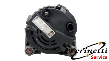 ALTERNATORE  RENAULT MASTER/GRAND...
