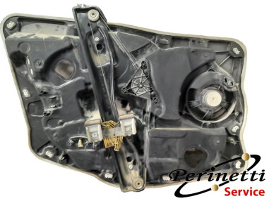 ALZACRISTALLI ELETTRICO ANTERIORE...