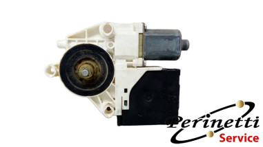 MOTORINO ALZACRISTALLO POSTERIORE...