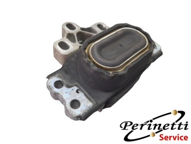 SUPPORTO MOTORE LATO CAMBIO AUDI Q3...