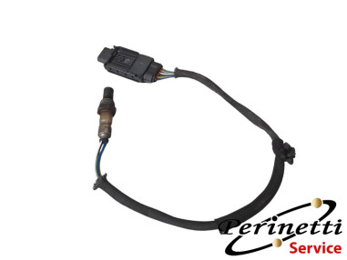 SONDA LAMBDA SENSORE NOX CITROEN /...