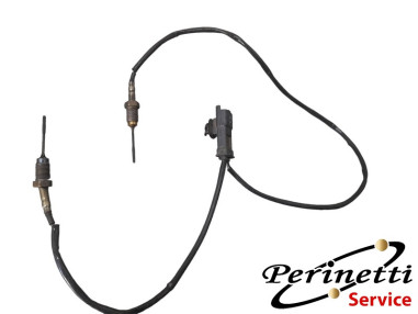 SONDA LAMBDA  CITROEN / PEUGEOT 1.5...