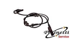 SENSORE ABS ANTERIORE...