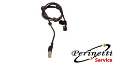 SENSORE ABS ANTERIORE...