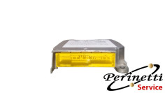 CENTALINA AIRBAG... 2
