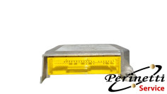 CENTALINA AIRBAG... 2