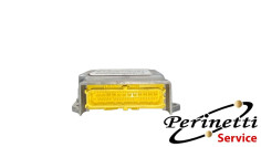 CENTRALINA AIRBAG... 2