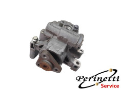 POMPA IDROGUIDA SERVOSTERZO...