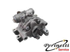 POMPA IDROGUIDA SERVOSTERZO... 2