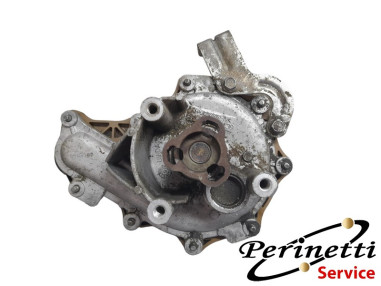 POMPA ACQUA FORD TRANSIT / FIAT...