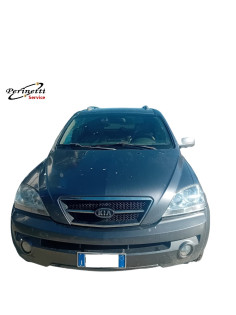 RICAMBI AUTO KIA SORENTO 1...