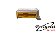 CENTRALINA AIRBAG AUDI A4... 2