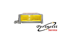 CENTRALINA AIRBAG  AUDI A4... 2