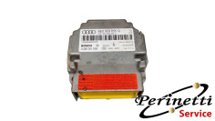 CENTRALINA AIRBAG  AUDI A4...