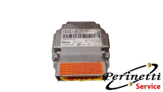 CENTRALINA AIRBAG  AUDI A3...