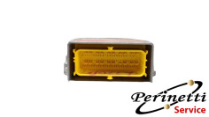 CENTRALINA AIRBAG  AUDI A3... 2