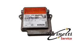 CENTRALINA AIRBAG  AUDI A3...