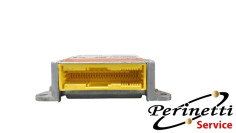 CENTRALINA AIRBAG  AUDI A3... 2