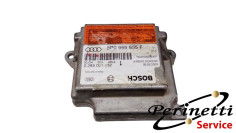 CENTRALINA AIRBAG  AUDI A3...