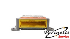 CENTRALINA AIRBAG  AUDI A3... 2
